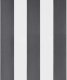 vidaXL Automatyczna markiza, antracytowo-biała, 450x300 cm 9