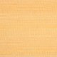 vidaXL Siatka cieniująca, kolor piaskowy, 1,2x10 m, HDPE, 195 g/m 5