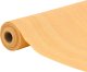 vidaXL Siatka cieniująca, kolor piaskowy, 1,5x50 m, HDPE, 75 g/m 3