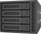 Kieszeń Chieftec 4x SATA 3.5"/2.5" (CMR-3141SAS) 1