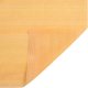 vidaXL Siatka cieniująca, kolor piaskowy, 1,2x10 m, HDPE, 150 g/m 3