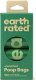 Earth Rated Earth Rated Woreczki Na Odchody Psa Eko 8x15szt 1