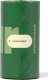 Earth Rated Earth Rated Woreczki Na Odchody Psa Eko 8x15szt 2