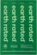 Earth Rated Earth Rated Woreczki Na Odchody Psa Eko 8x15szt 5