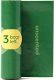 Earth Rated Earth Rated Woreczki Na Odchody Psa Eko 8x15szt 6