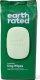 Earth Rated Earth Rated Chusteczki Dla Psa Kompost Lawenda 100szt 1