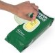 Earth Rated Earth Rated Chusteczki Dla Psa Kompost Lawenda 100szt 1