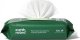 Earth Rated Earth Rated Chusteczki Dla Psa Kompost Lawenda 100szt 2