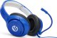 Słuchawki LucidSound LucidSound LS10X XS Słuchawki przewodowe - niebieskie 5
