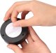 Verk Lampka dotykowa bezprzewodowa samoprzylepna stick touch 3 led do szafy Lampka dotykowa bezprzewodowa samoprzylepna stick touch 3 led do szafy 6