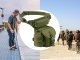 Verk Torba saszetka biodrowa na nogę wojskowa taktyczna pojemna militarna nerka Torba saszetka biodrowa na nogę wojskowa taktyczna pojemna militarna nerka 9