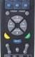Pilot RTV Verk Pilot uniwersalny wielofunkcyjny tv audio video Pilot uniwersalny wielofunkcyjny tv audio video 8