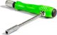 Verk Zestaw precyzyjnych śrubokrętów torx wkrętak 32w1 Zestaw precyzyjnych śrubokrętów torx wkrętak 32w1 7