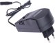 Kabel zasilający Verk Zasilacz uniwersalny regulowany ładowarka 3v-12v Zasilacz uniwersalny regulowany ładowarka 3v-12v 3
