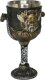 Verk Kielich wikinga ozdobny puchar wikingowie viking Kielich wikinga ozdobny puchar wikingowie viking 8