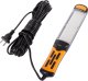 Verk Lampa warsztatowa kanałowa96 led cob magnes hak Lampa warsztatowa kanałowa96 led cob magnes hak 1