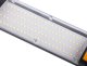 Verk Lampa warsztatowa kanałowa96 led cob magnes hak Lampa warsztatowa kanałowa96 led cob magnes hak 4