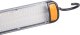 Verk Lampa warsztatowa kanałowa96 led cob magnes hak Lampa warsztatowa kanałowa96 led cob magnes hak 9