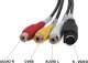 Adapter AV Verk Zgrywanie sygnału vhs na pc usb video grabber av Zgrywanie sygnału vhs na pc usb video grabber av 6