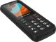 Telefon komórkowy Kruger&Matz Telefon Kruger&amp;Matz IRON 4 4G 7