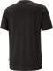 Puma Puma męski T-shirt Essentials z małym logo 586668 01 L 1