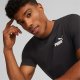 Puma Puma męski T-shirt Essentials z małym logo 586668 01 L 3