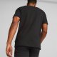 Puma Puma męski T-shirt Essentials z małym logo 586668 01 L 4