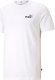 Puma Puma męski T-shirt Essentials z małym logo 586668 02 3XL 1