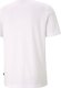 Puma Puma męski T-shirt Essentials z małym logo 586668 02 3XL 1