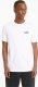 Puma Puma męski T-shirt Essentials z małym logo 586668 02 3XL 2