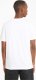 Puma Puma męski T-shirt Essentials z małym logo 586668 02 3XL 3