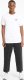 Puma Puma męski T-shirt Essentials z małym logo 586668 02 3XL 4
