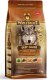 Wolfsblut Wolfsblut Dog Deep Karma Dla Psa Small Jeleń Bawół 2kg 1