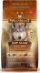 Wolfsblut Wolfsblut Dog Deep Karma Dla Psa Small Jeleń Bawół 2kg 1