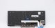 Pamięć do laptopa Lenovo Lenovo 5N20V43169 części zamienne do notatników Klawiatura 1