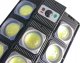 Tech-Led Latarnia lampa solarna 713 cob 950W czujnik ruchu, pilot i mocowanie Latarnia lampa solarna 713 cob 950W czujnik ruchu, pilot i mocowanie 1