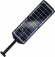 Tech-Led Latarnia lampa solarna 713 cob 950W czujnik ruchu, pilot i mocowanie Latarnia lampa solarna 713 cob 950W czujnik ruchu, pilot i mocowanie 2