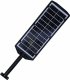 Tech-Led Latarnia lampa solarna 620 cob 900W czujnik ruchu, pilot i mocowanie Latarnia lampa solarna 620 cob 900W czujnik ruchu, pilot i mocowanie 3