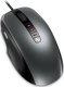Mysz Microsoft Mysz Microsoft Sidewinder X3 2