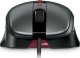 Mysz Microsoft Mysz Microsoft Sidewinder X3 3