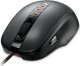 Mysz Microsoft Mysz Microsoft Sidewinder X3 4