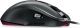 Mysz Microsoft Mysz Microsoft Sidewinder X3 5