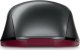 Mysz Microsoft Mysz Microsoft Sidewinder X3 6