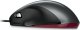 Mysz Microsoft Mysz Microsoft Sidewinder X3 8