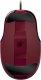 Mysz Microsoft Mysz Microsoft Sidewinder X3 9
