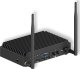 Komputer Asus ASUS NUC 13 BNUC13BRFA400B00IW Czarny 1