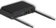 Komputer Asus ASUS NUC 13 BNUC13BRFA400B00IW Czarny 2