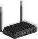 Komputer Asus ASUS NUC 13 BNUC13BRFA400B00IW Czarny 6