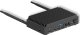 Komputer Asus ASUS NUC 13 BNUC13BRFA400B00IW Czarny 7