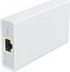 MicroConnect MC-POEADAPTER-60W-USB-C adapter PoE Fast Ethernet 20 V 4